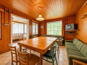 Prodej chaty, Mostkovice, 150 m2