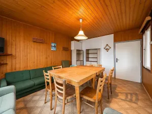 Prodej chaty, Mostkovice, 150 m2