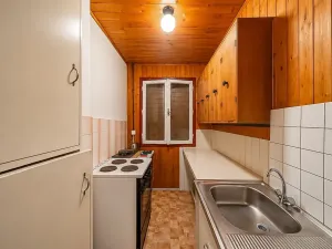 Prodej chaty, Mostkovice, 150 m2