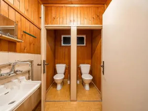 Prodej chaty, Mostkovice, 150 m2