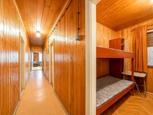 Prodej chaty, Mostkovice, 150 m2