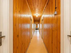 Prodej chaty, Mostkovice, 150 m2
