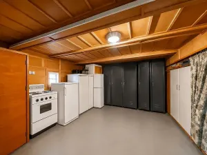 Prodej chaty, Mostkovice, 150 m2