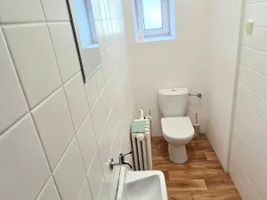 Pronájem bytu 3+kk, Dolní Lutyně, U Stanoviště, 90 m2