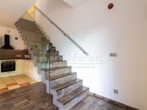 Prodej rodinného domu, Škvorec, Pod Úvalskou cestou, 83 m2
