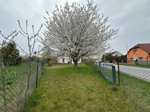 Prodej rodinného domu, Dlouhá Lhota, 150 m2