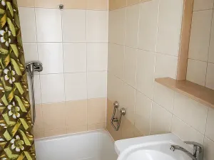 Prodej rodinného domu, Dlouhá Lhota, 150 m2