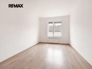 Prodej bytu 3+kk, Praha, Formanská, 91 m2
