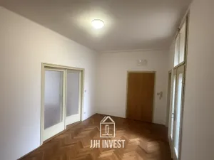 Pronájem bytu 3+1, Poděbrady - Poděbrady II, nám. T.G.Masaryka, 108 m2