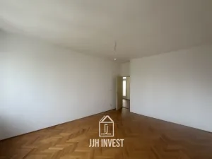 Pronájem bytu 3+1, Poděbrady - Poděbrady II, nám. T.G.Masaryka, 108 m2