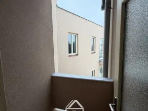Pronájem bytu 3+1, Poděbrady - Poděbrady II, nám. T.G.Masaryka, 108 m2