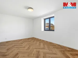 Prodej rodinného domu, Choťánky, 103 m2