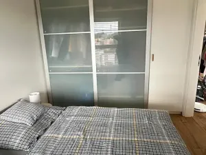 Pronájem bytu 2+kk, Liberec, Boženy Němcové, 54 m2