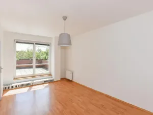 Prodej bytu 4+kk, Praha - Stodůlky, Klausova, 180 m2