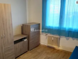 Prodej bytu 1+kk, Opava - Kateřinky, Ratibořská, 22 m2
