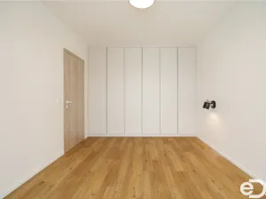 Pronájem bytu 2+kk, Brandýs nad Labem-Stará Boleslav, Dřevčická, 61 m2