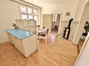 Prodej rodinného domu, Plzeň - Bolevec, K Prokopávce, 122 m2