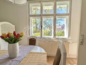 Prodej rodinného domu, Plzeň - Bolevec, K Prokopávce, 122 m2