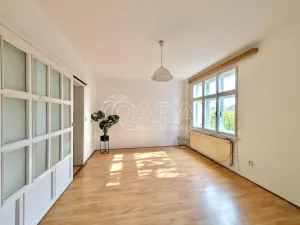 Prodej rodinného domu, Plzeň - Bolevec, K Prokopávce, 122 m2