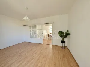 Prodej rodinného domu, Plzeň - Bolevec, K Prokopávce, 122 m2