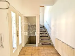 Prodej rodinného domu, Plzeň - Bolevec, K Prokopávce, 122 m2