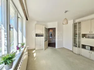 Prodej rodinného domu, Plzeň - Bolevec, K Prokopávce, 122 m2