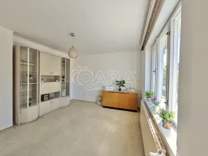 Prodej rodinného domu, Plzeň - Bolevec, K Prokopávce, 122 m2