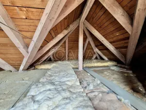 Prodej rodinného domu, Plzeň - Bolevec, K Prokopávce, 122 m2