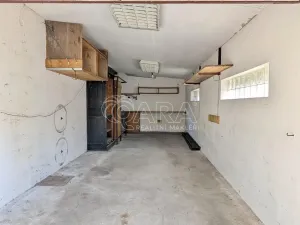 Prodej rodinného domu, Plzeň - Bolevec, K Prokopávce, 122 m2