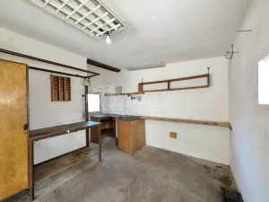 Prodej rodinného domu, Plzeň - Bolevec, K Prokopávce, 122 m2