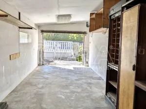 Prodej rodinného domu, Plzeň - Bolevec, K Prokopávce, 122 m2