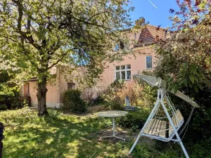 Prodej rodinného domu, Plzeň - Bolevec, K Prokopávce, 122 m2