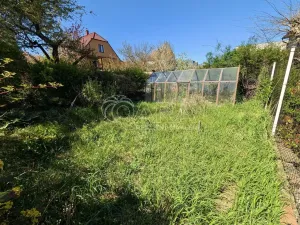 Prodej rodinného domu, Plzeň - Bolevec, K Prokopávce, 122 m2