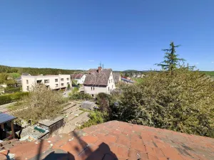 Prodej rodinného domu, Plzeň - Bolevec, K Prokopávce, 122 m2
