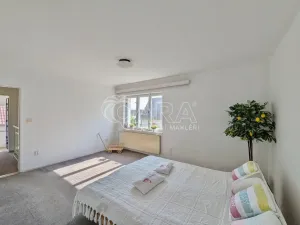 Prodej rodinného domu, Plzeň - Bolevec, K Prokopávce, 122 m2