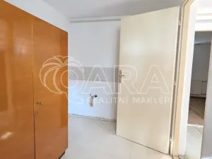 Prodej rodinného domu, Plzeň - Bolevec, K Prokopávce, 122 m2