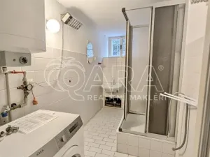 Prodej rodinného domu, Plzeň - Bolevec, K Prokopávce, 122 m2