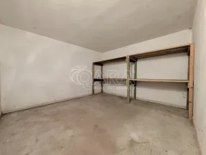 Prodej rodinného domu, Plzeň - Bolevec, K Prokopávce, 122 m2