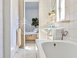 Prodej rodinného domu, Plzeň - Bolevec, K Prokopávce, 122 m2