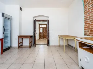 Prodej výrobních prostor, Nalžovice, 1000 m2