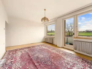 Prodej rodinného domu, Brno - Řečkovice, Žilkova, 225 m2