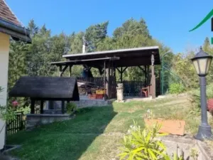 Prodej ubytování, Hřensko - Mezná, Mezná, 400 m2