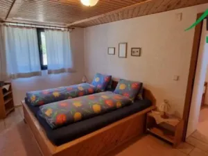 Prodej ubytování, Hřensko - Mezná, Mezná, 400 m2
