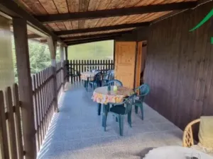 Prodej ubytování, Hřensko - Mezná, Mezná, 400 m2