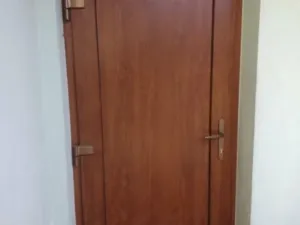 Prodej rodinného domu, Březová nad Svitavou, Hradčín, 102 m2