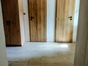 Prodej rodinného domu, Březová nad Svitavou, Hradčín, 102 m2