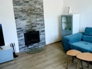 Prodej rodinného domu, Březová nad Svitavou, Hradčín, 102 m2