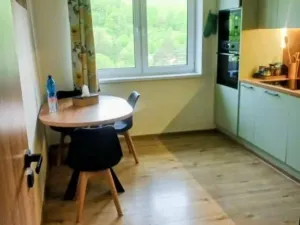 Prodej rodinného domu, Březová nad Svitavou, Hradčín, 102 m2