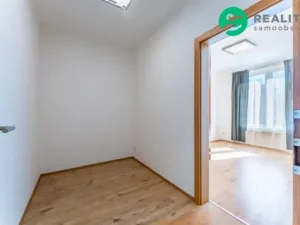 Prodej bytu 3+kk, Praha - Čakovice, Bermanova, 78 m2