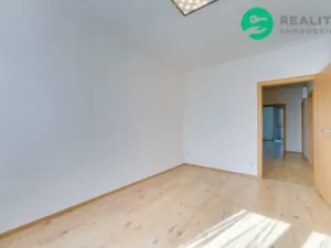 Prodej bytu 3+kk, Praha - Čakovice, Bermanova, 78 m2